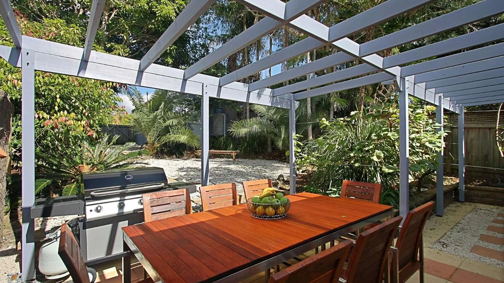 A Perfect Stay - Harkaway Byron Bay