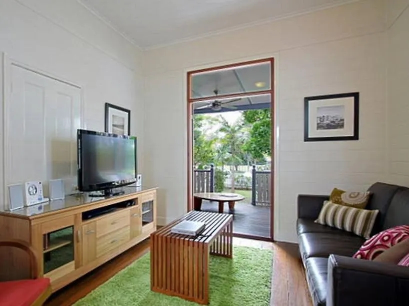 A Perfect Stay - Harkaway Byron Bay Australia