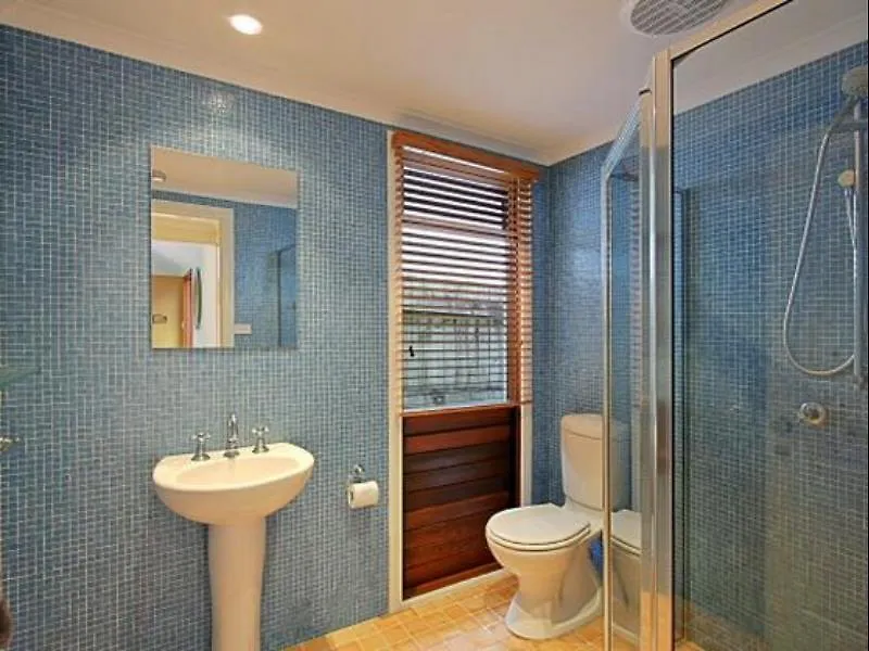 A Perfect Stay - Harkaway Byron Bay 0*,  Australia